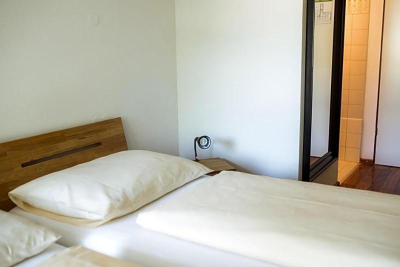 FT SportPark Hotel image