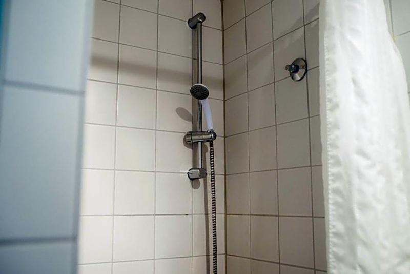 FT SportPark Hotel image