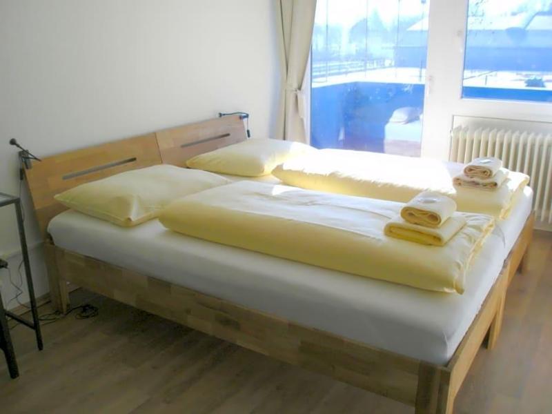 FT SportPark Hotel image