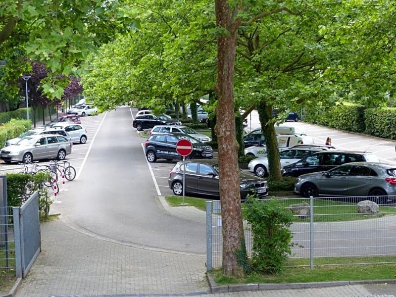 FT SportPark Hotel image