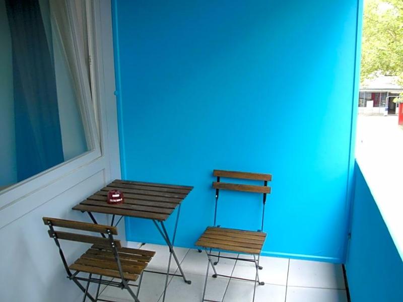 FT SportPark Hotel image