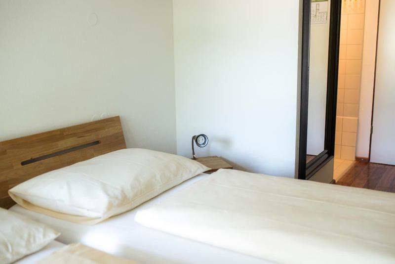 FT SportPark Hotel image