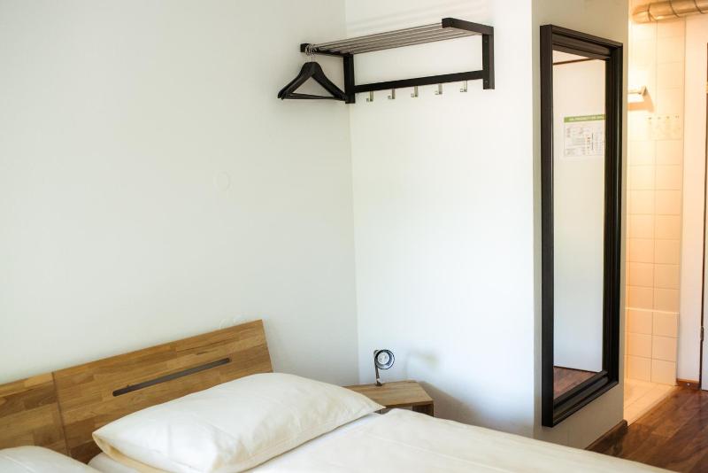 FT SportPark Hotel image
