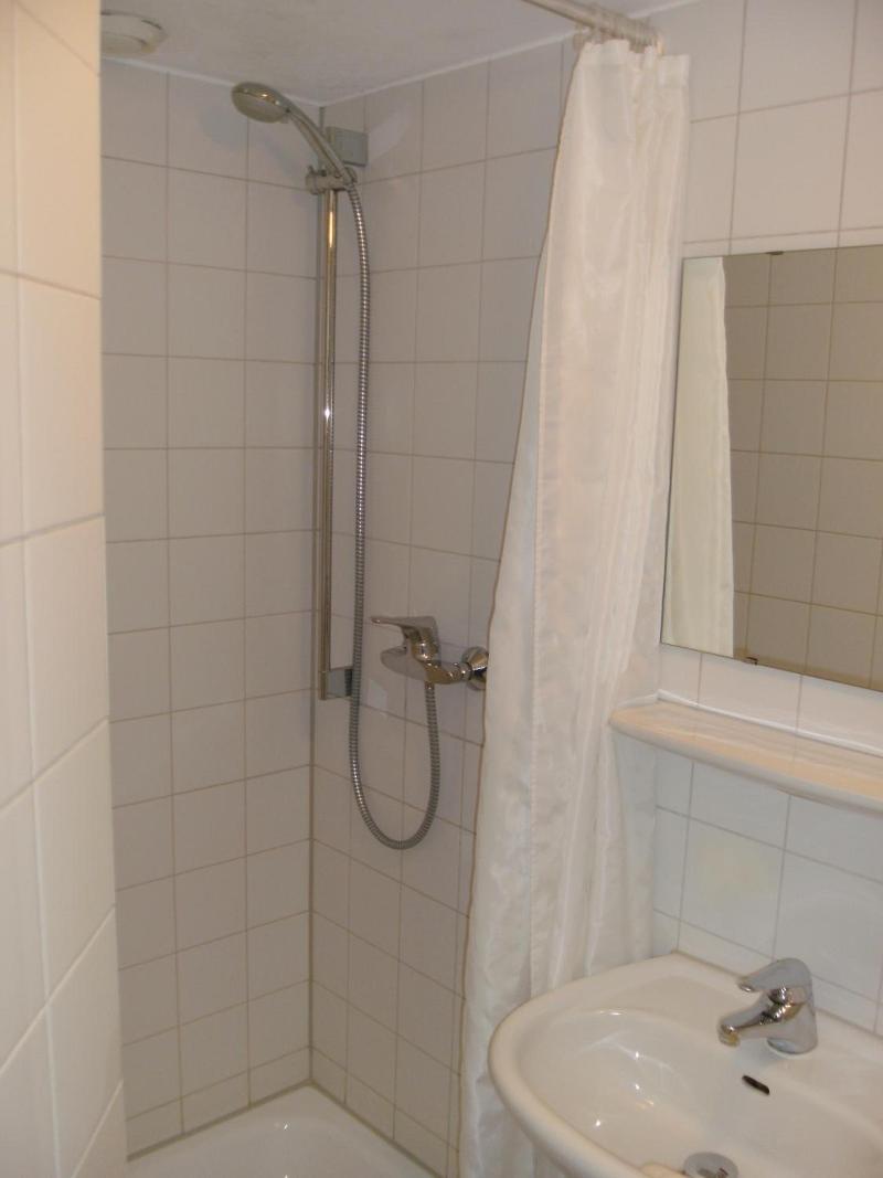 FT SportPark Hotel image