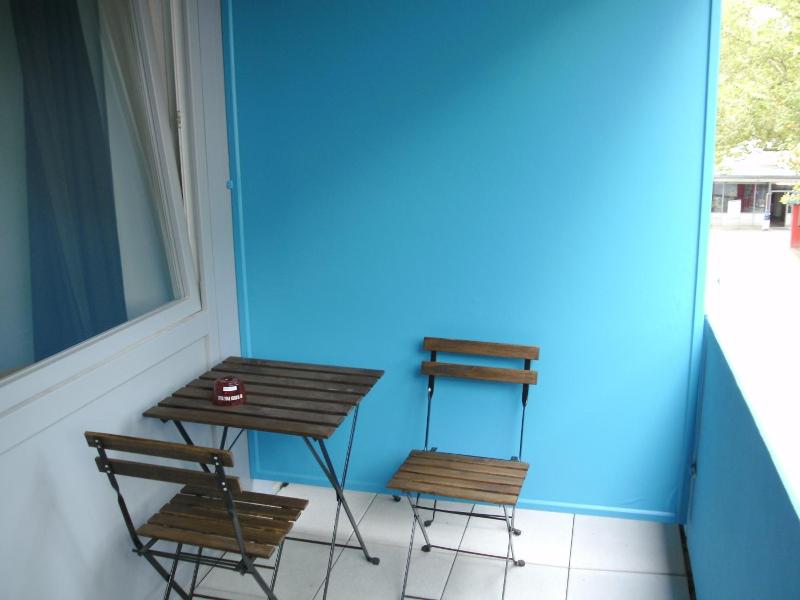 FT SportPark Hotel image