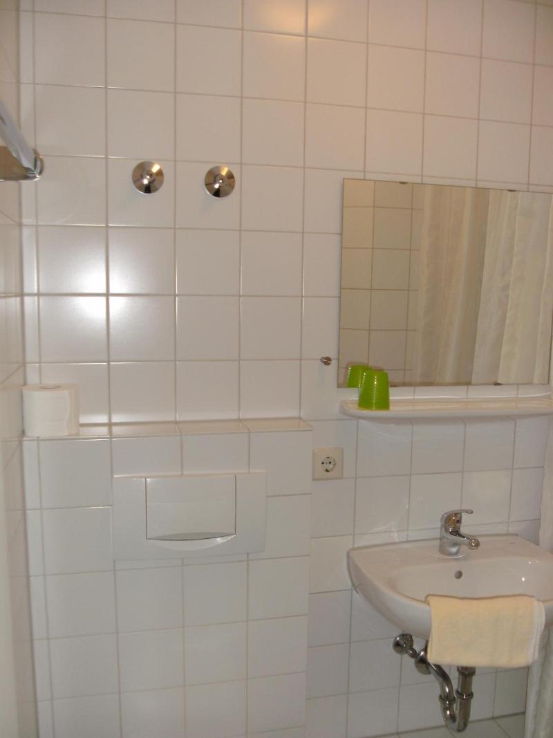 FT SportPark Hotel image