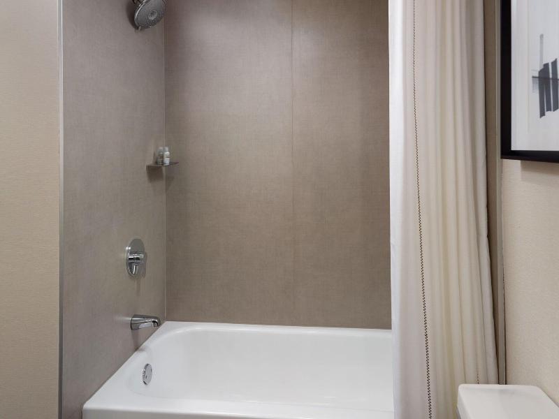 Sheraton Imperial Hotel & Convention Center image