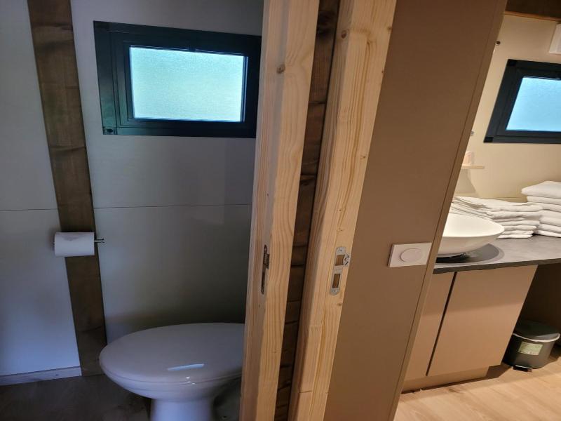 Le Chalet Montegut image