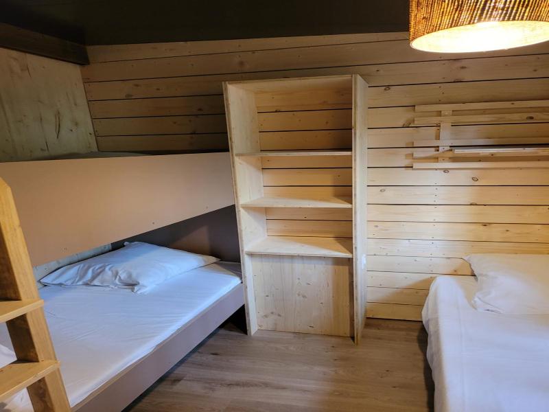 Le Chalet Montegut image