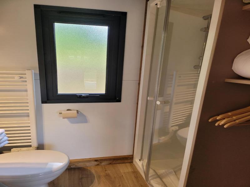 Le Chalet Montegut image