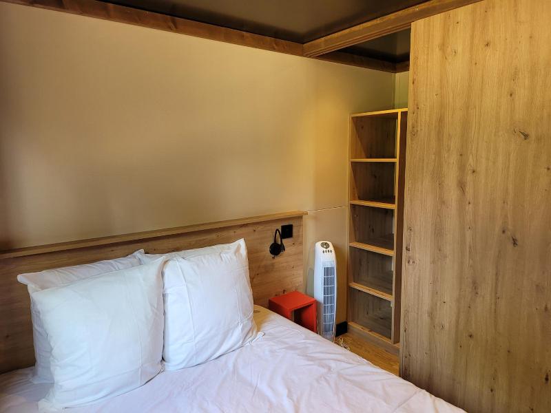 Le Chalet Montegut image