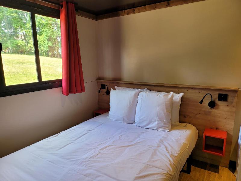 Le Chalet Montegut image