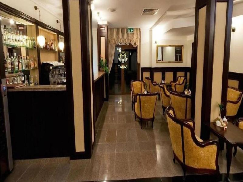 SPA Hotel Splendor image