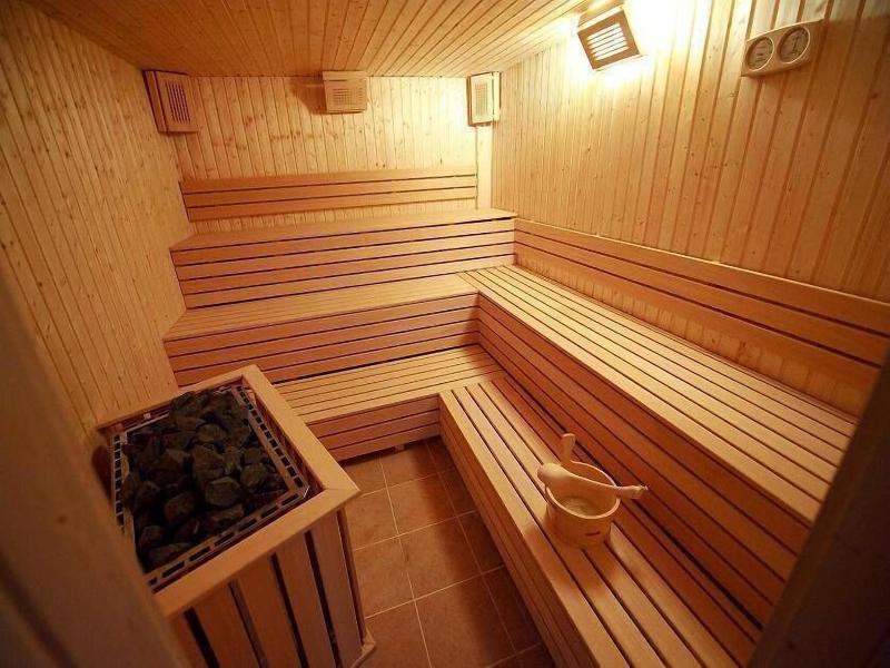 SPA Hotel Splendor image