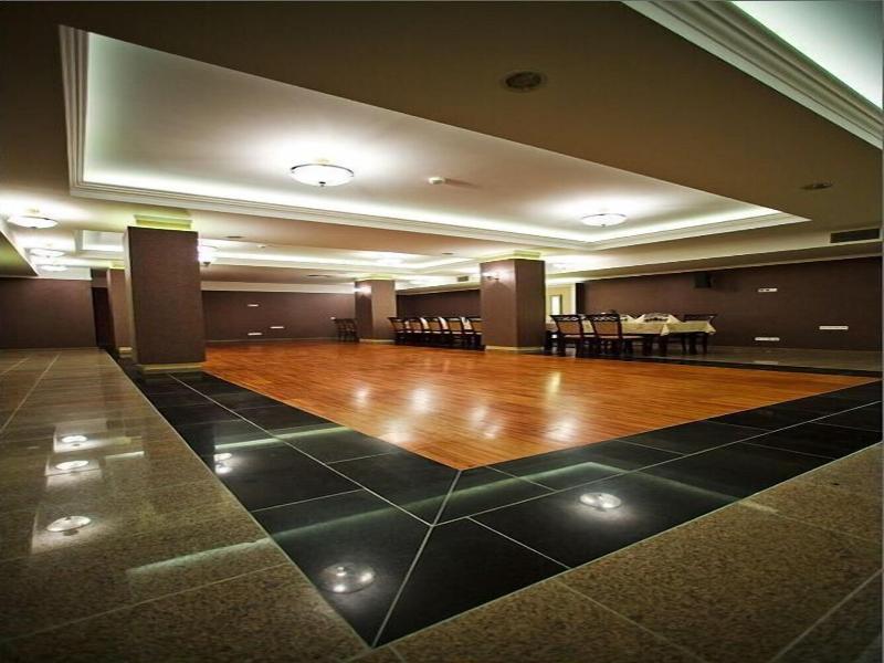 SPA Hotel Splendor image