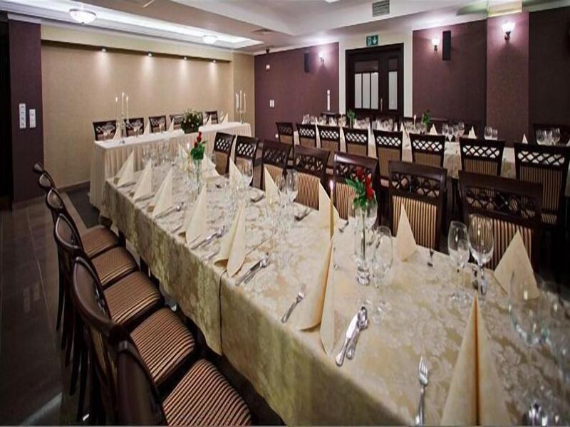 SPA Hotel Splendor image