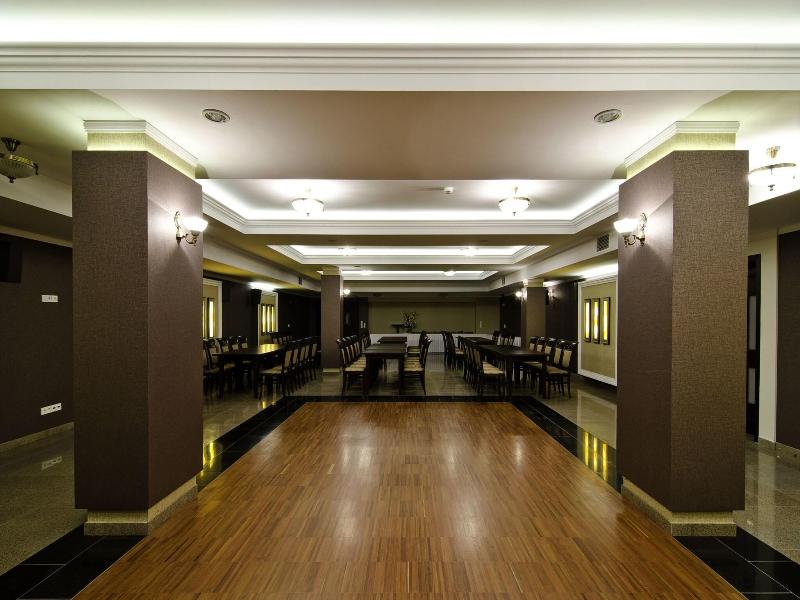 SPA Hotel Splendor image