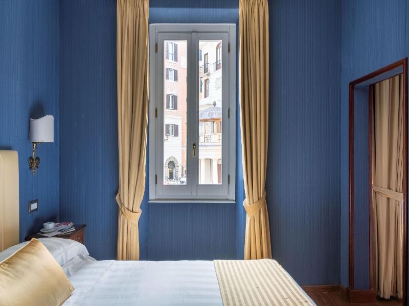 Scalinata Di Spagna image