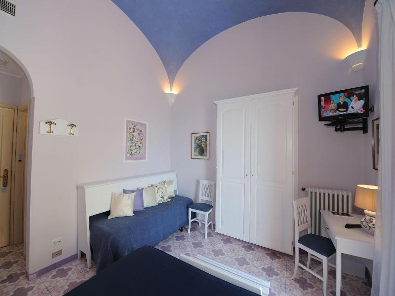 La Bussola image