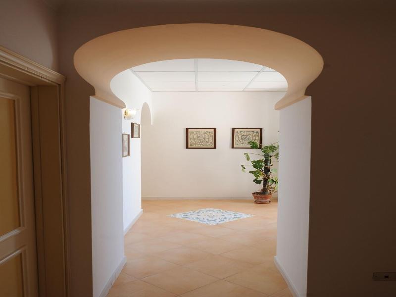 La Bussola image