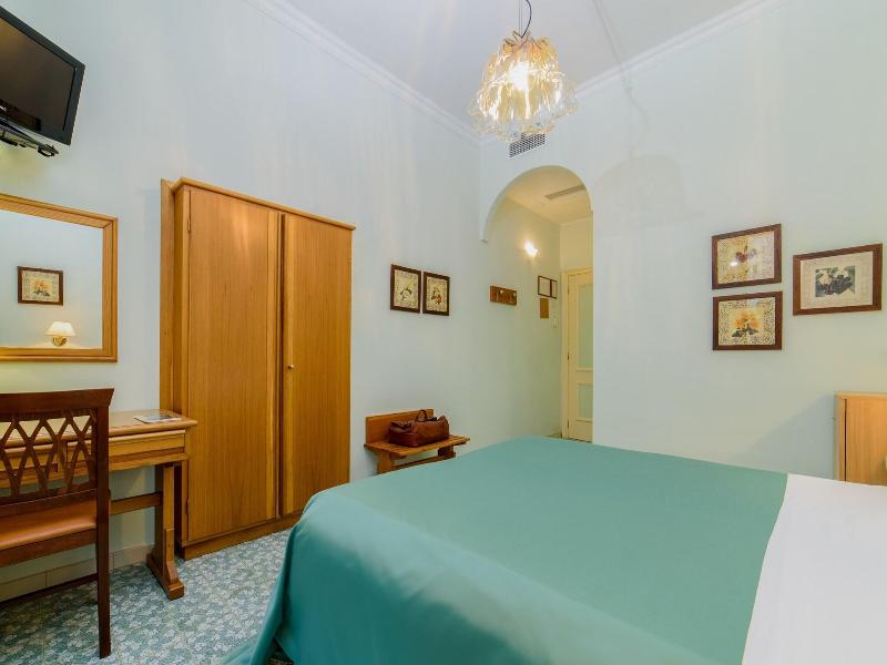 La Bussola image