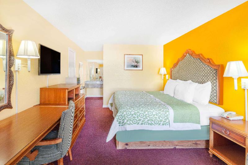 Hotel Days Inn by Wyndham Jacksonville