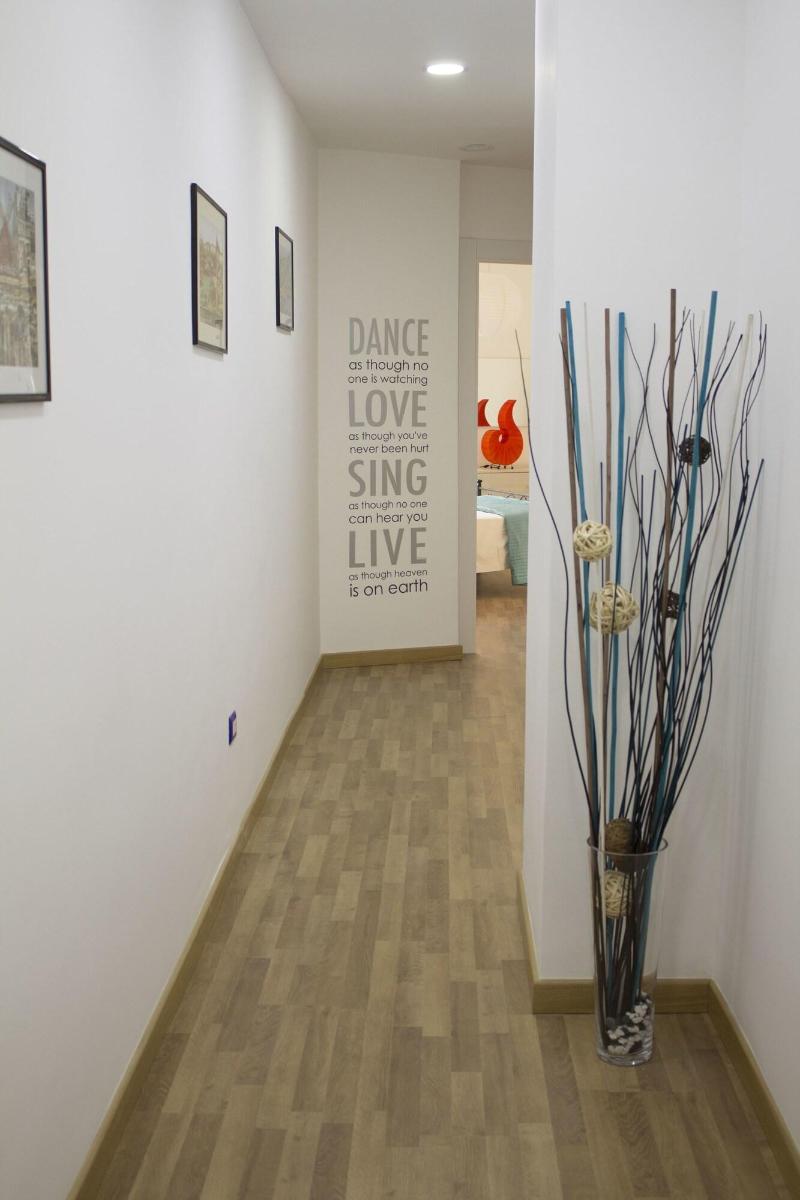 Corso Italia Suites image