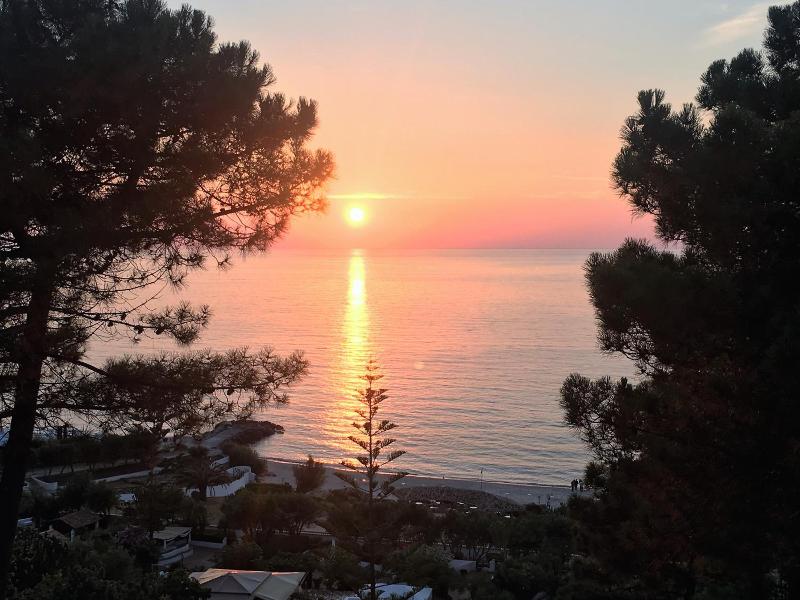 Porto Pirgos image