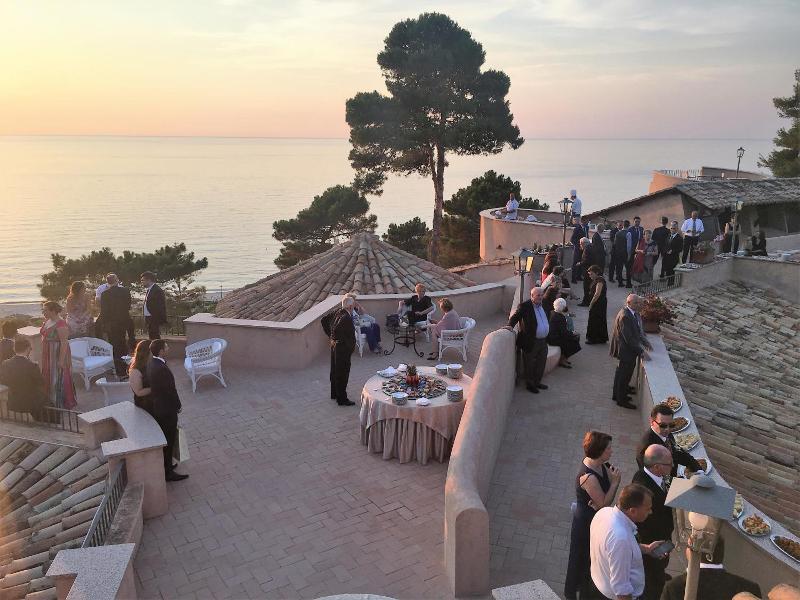 Porto Pirgos image