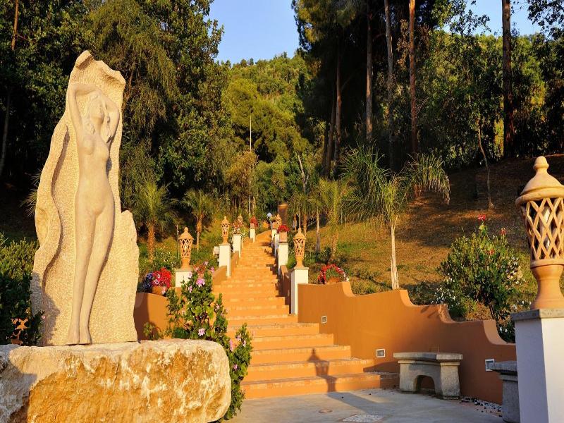 Porto Pirgos image
