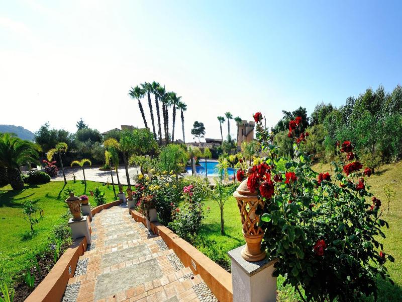 Porto Pirgos image