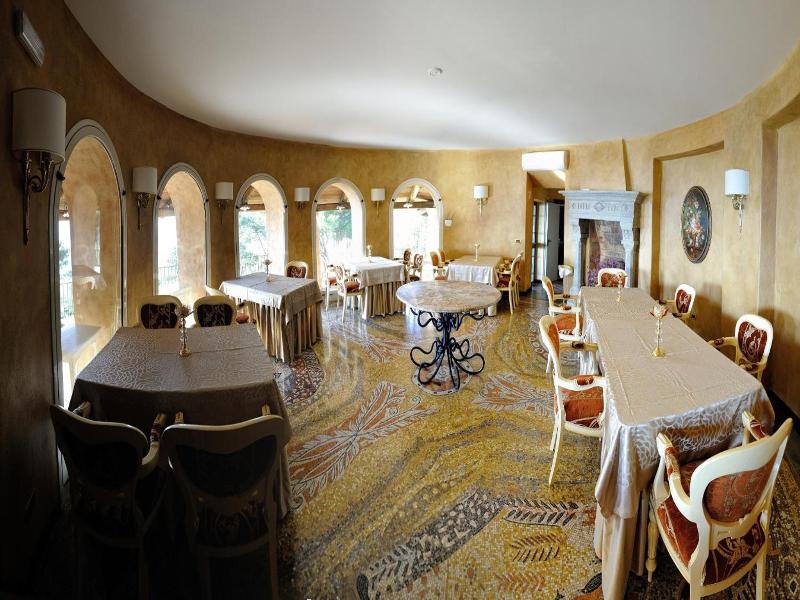 Porto Pirgos image