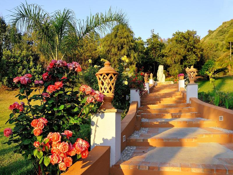 Porto Pirgos image