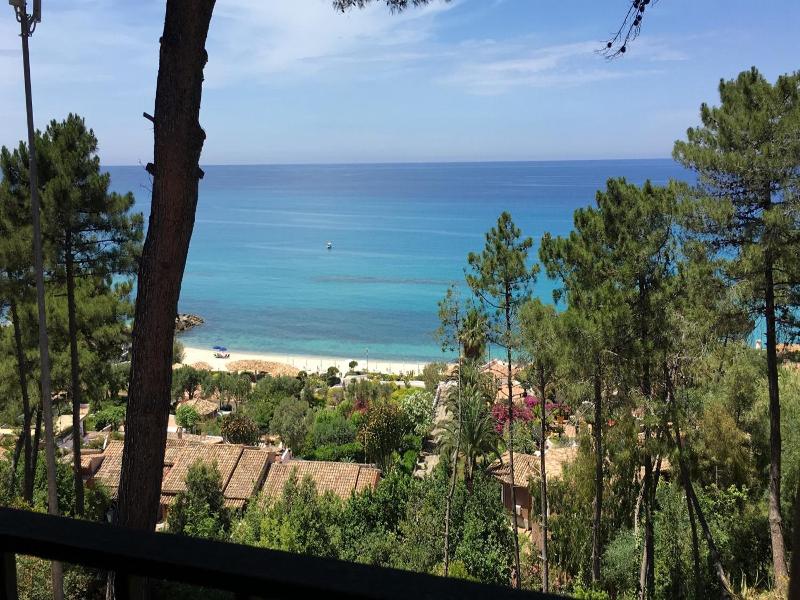 Porto Pirgos image