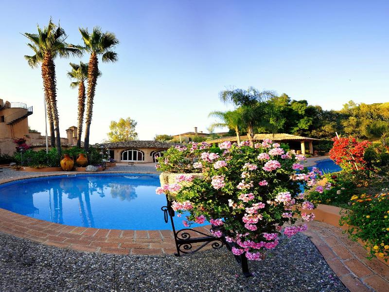 Porto Pirgos image