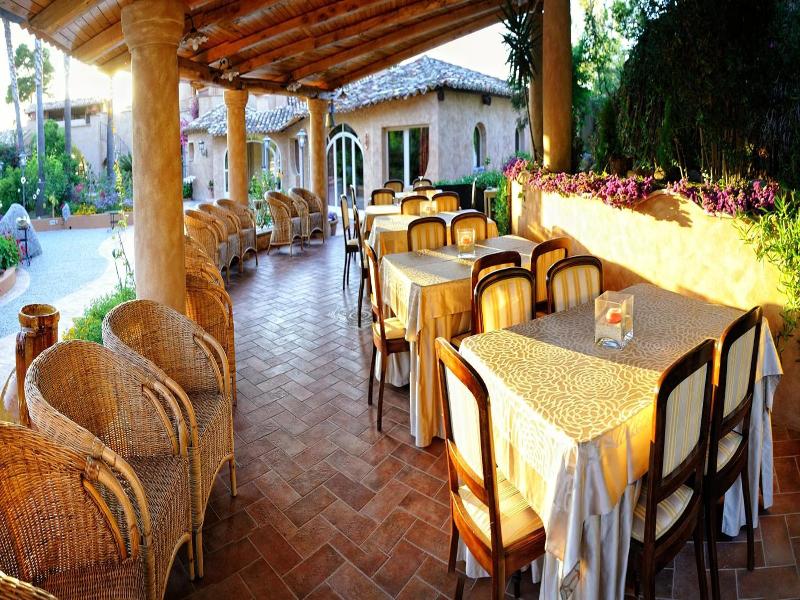 Porto Pirgos image