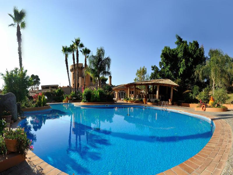 Porto Pirgos image