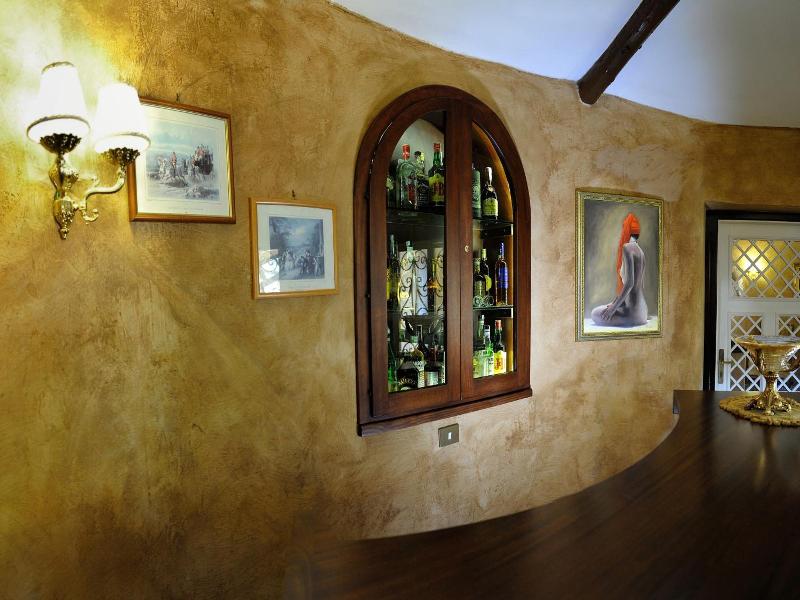 Porto Pirgos image