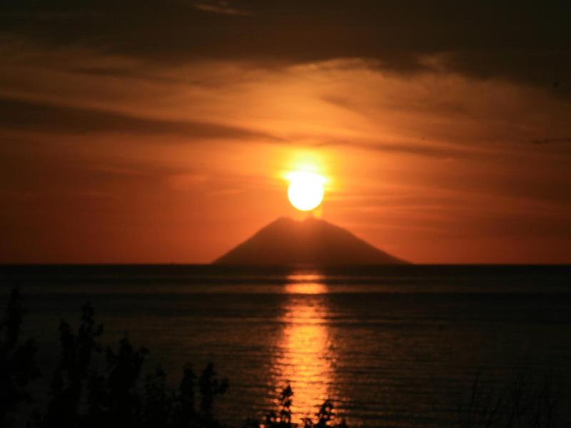 Porto Pirgos image