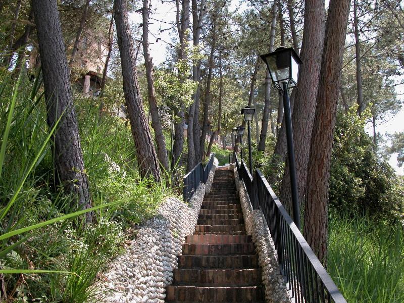 Porto Pirgos image