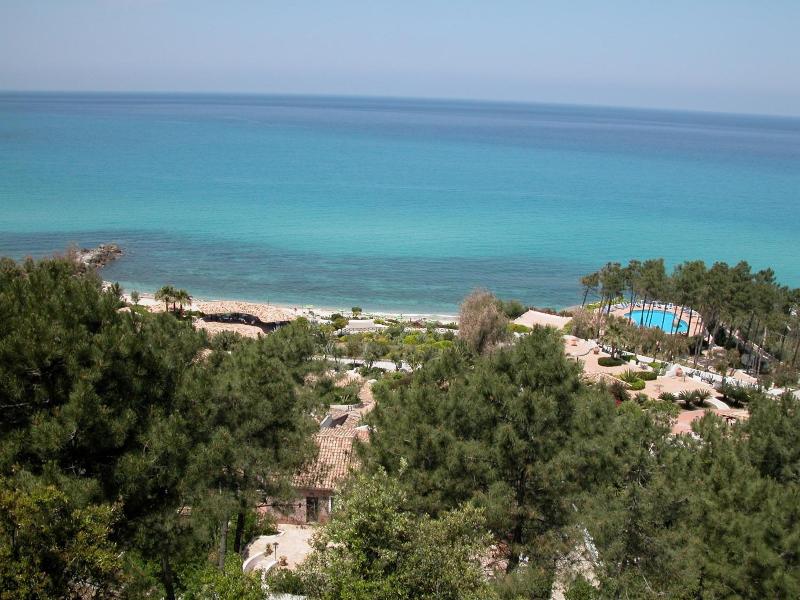Porto Pirgos image