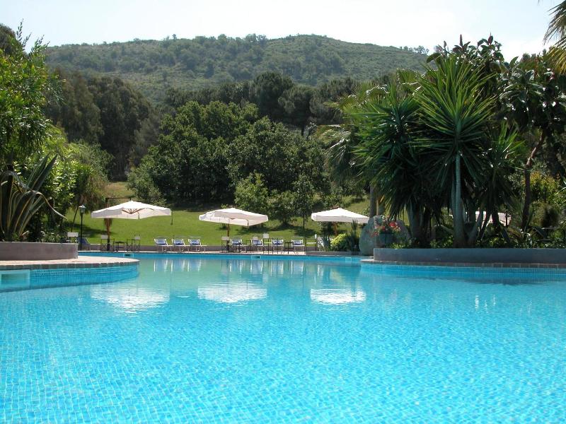 Porto Pirgos image