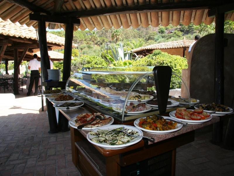 Porto Pirgos image