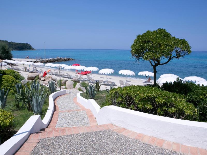 Porto Pirgos image