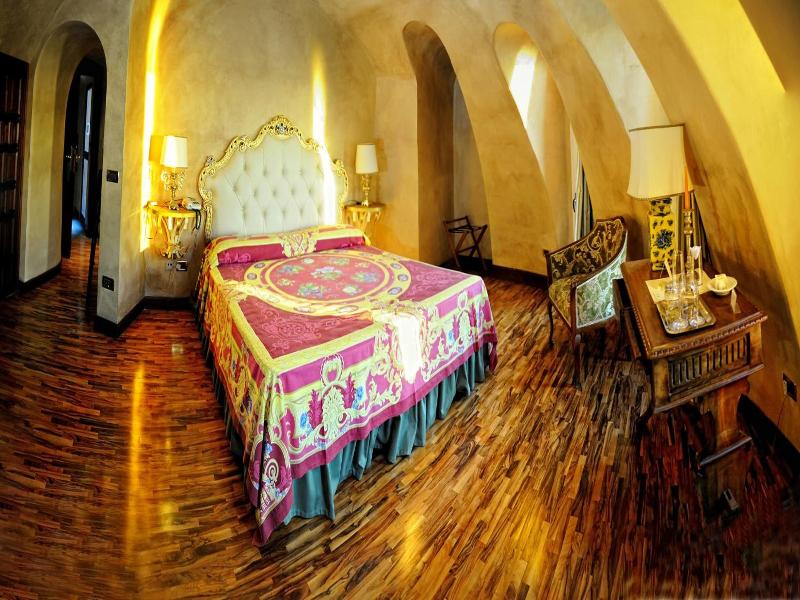 Porto Pirgos image
