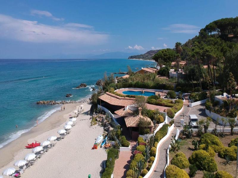 Porto Pirgos image