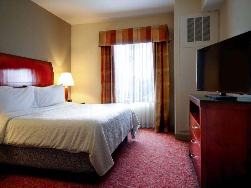 Holiday Inn Express & Suites Carson City image