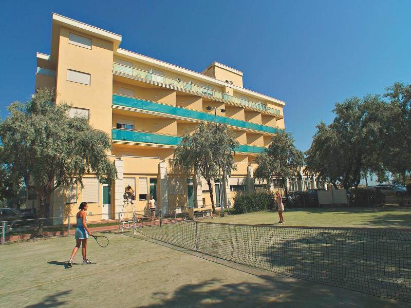 Valverde image