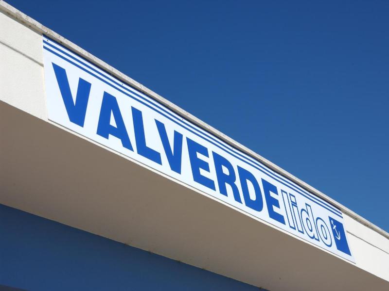Valverde image