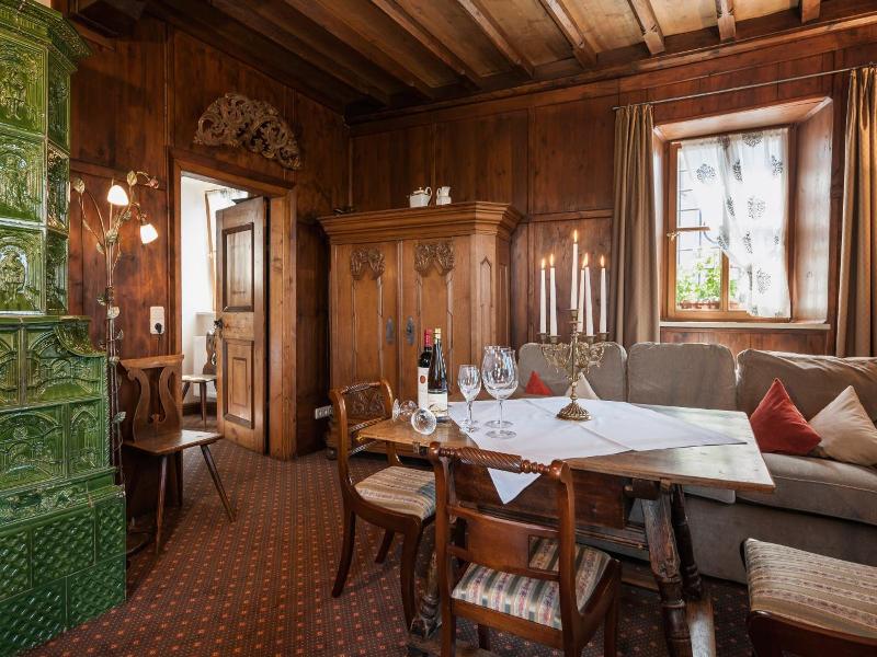 Burg-Hotel image